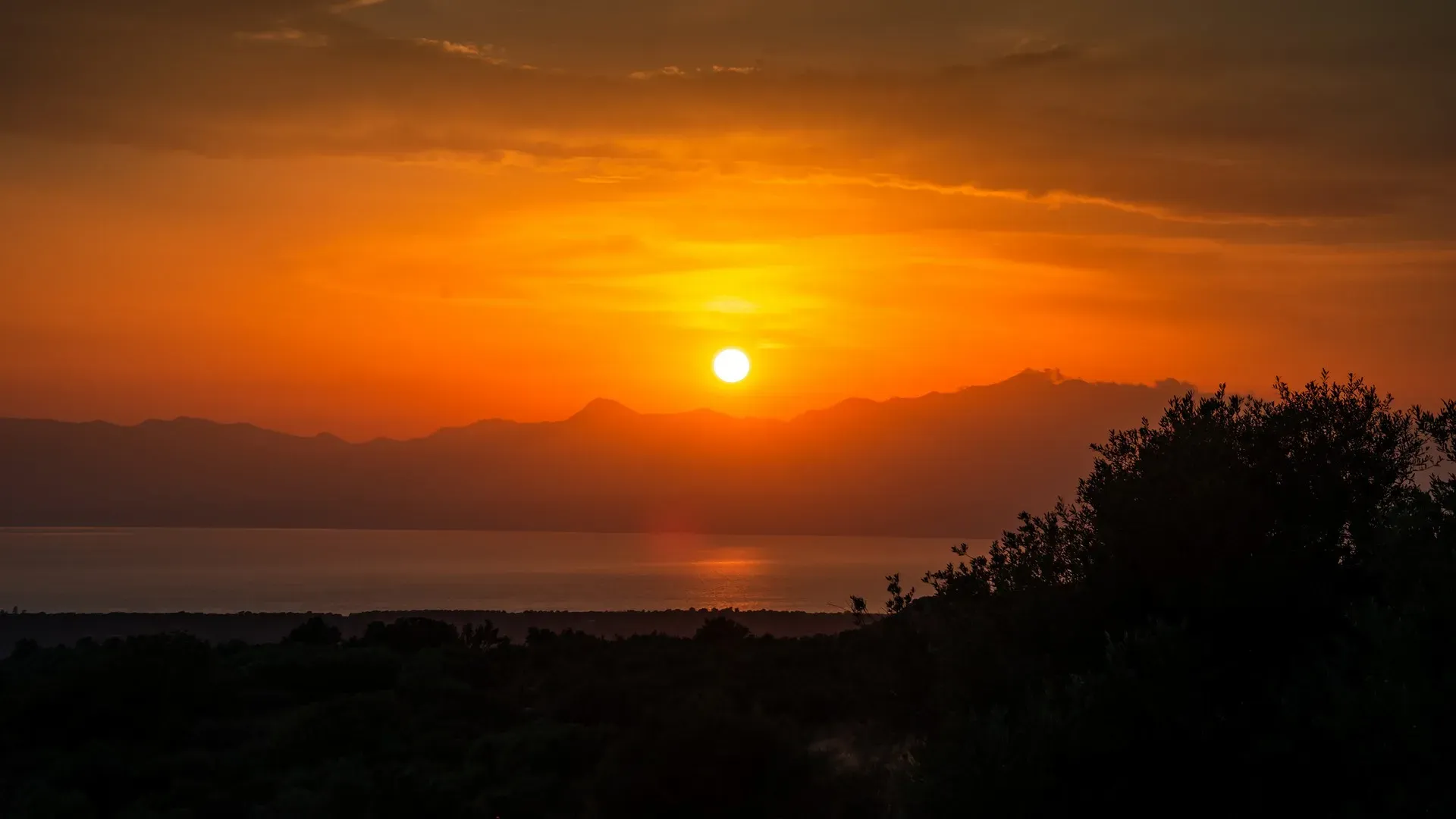 5 γραφικά ψαροχώρια για τις αποδράσεις του Σαββατοκύριακου