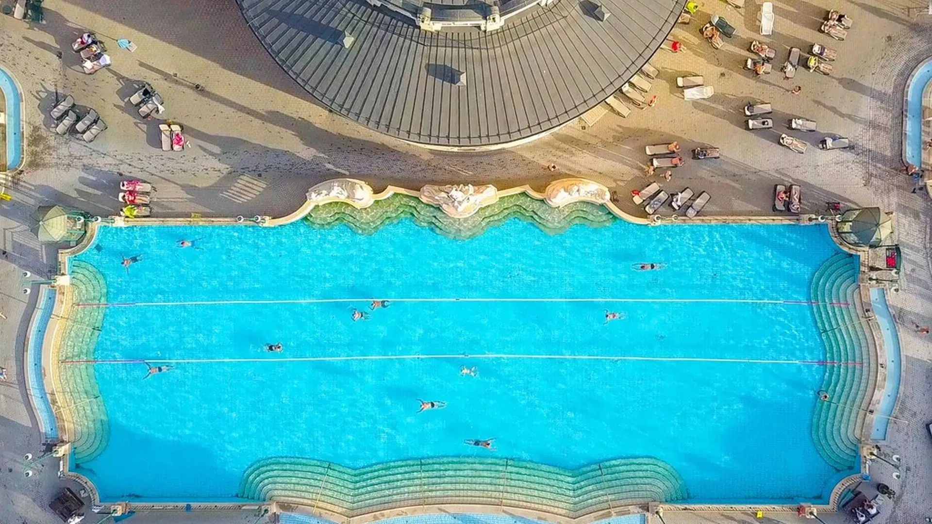 travelgo.gr