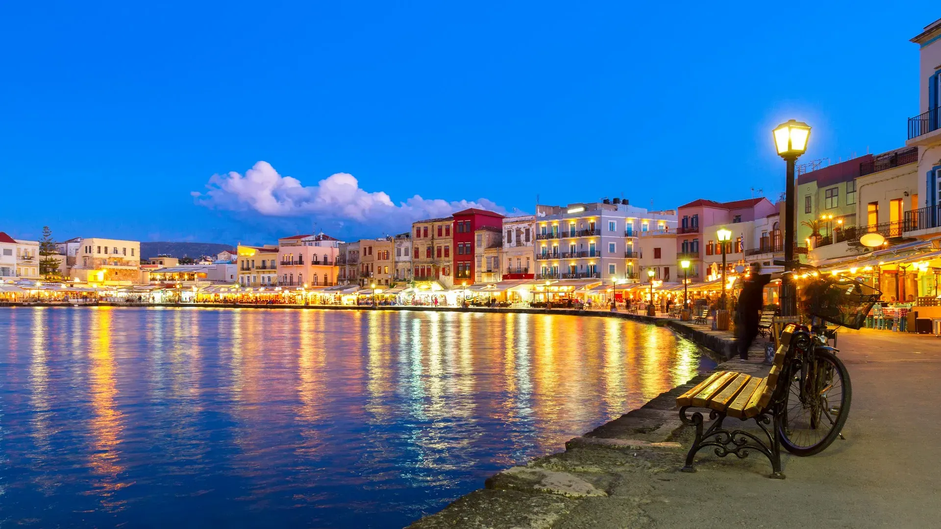 travelgo.gr