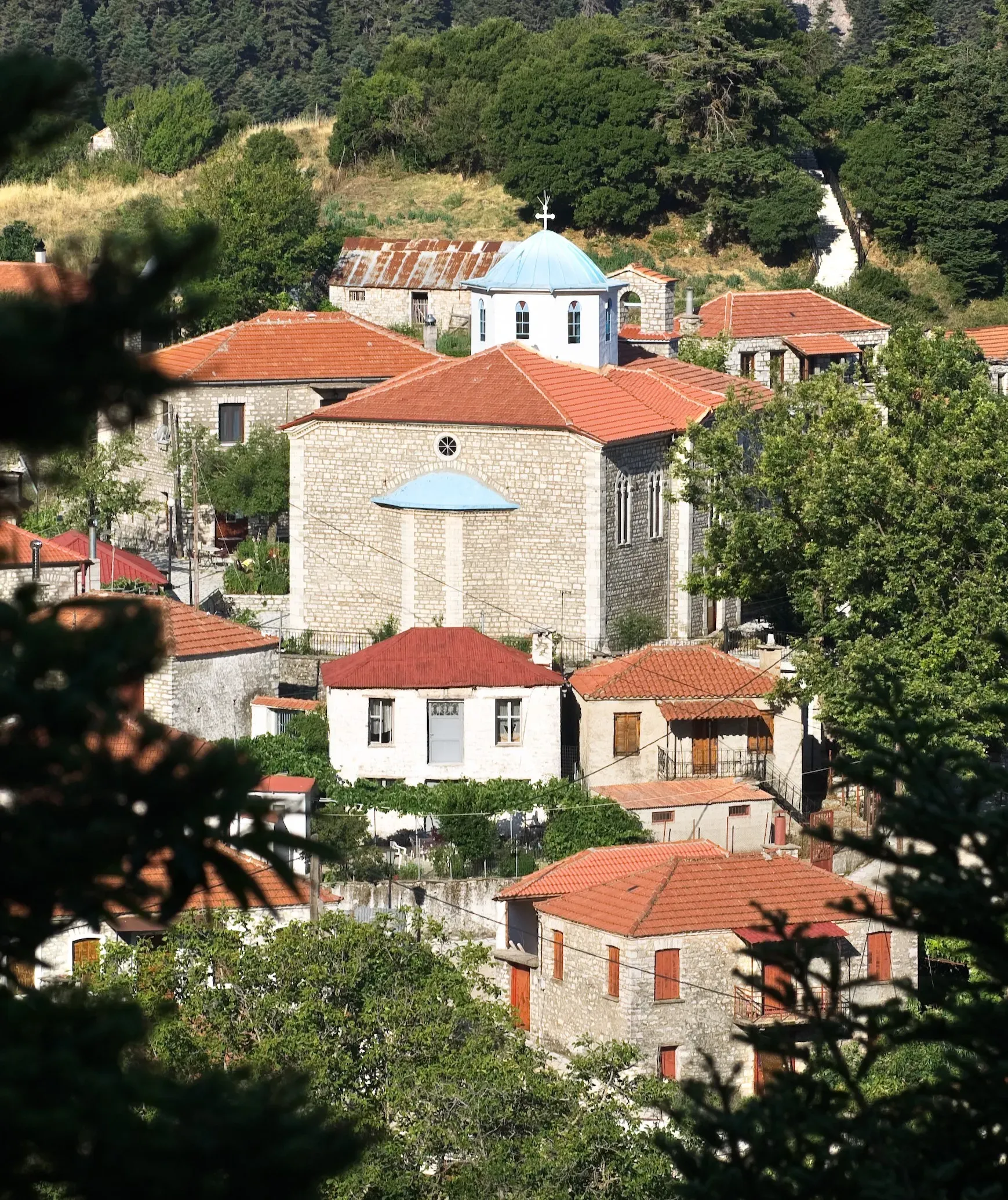 travelgo.gr