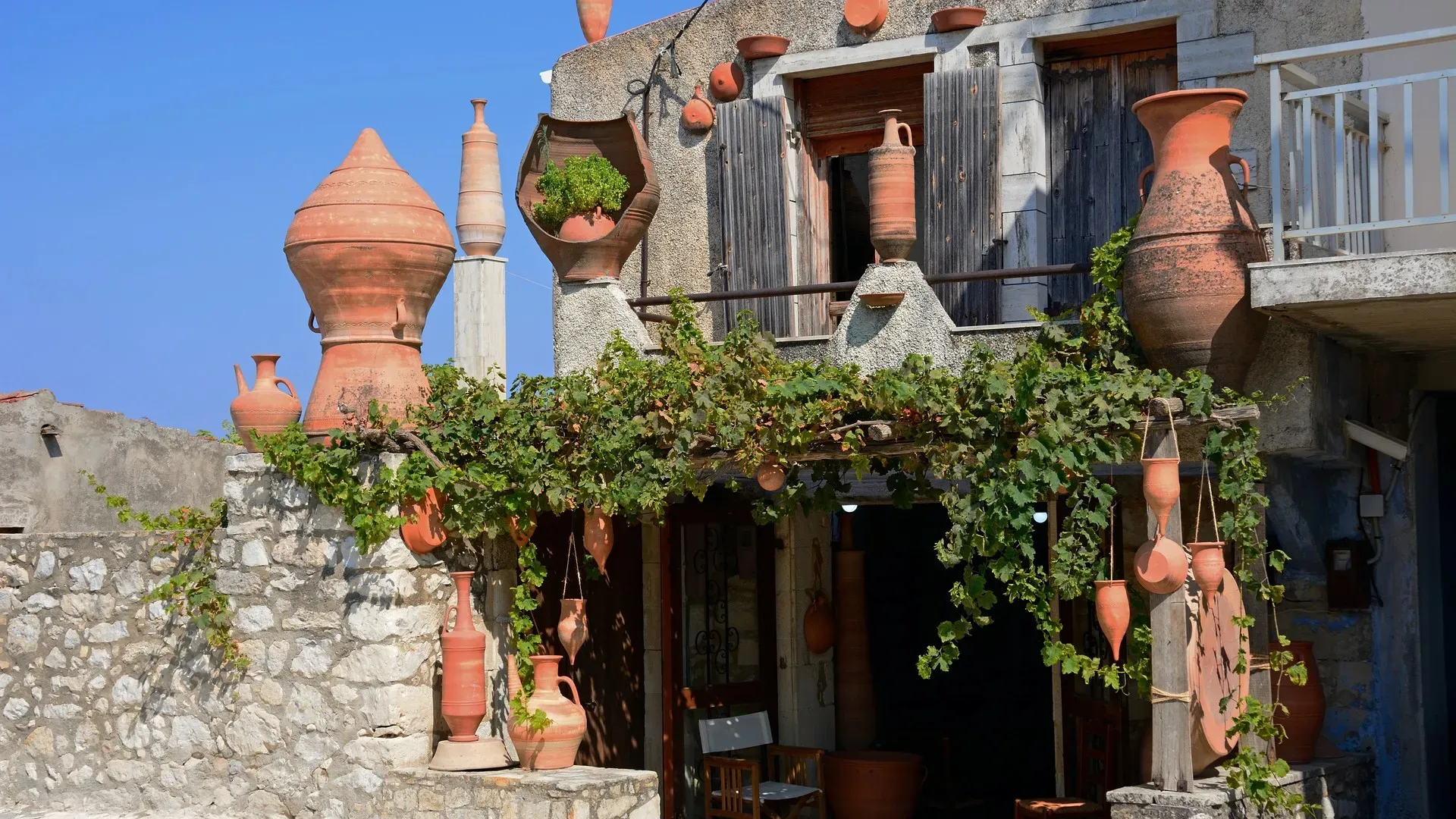 travelgo.gr