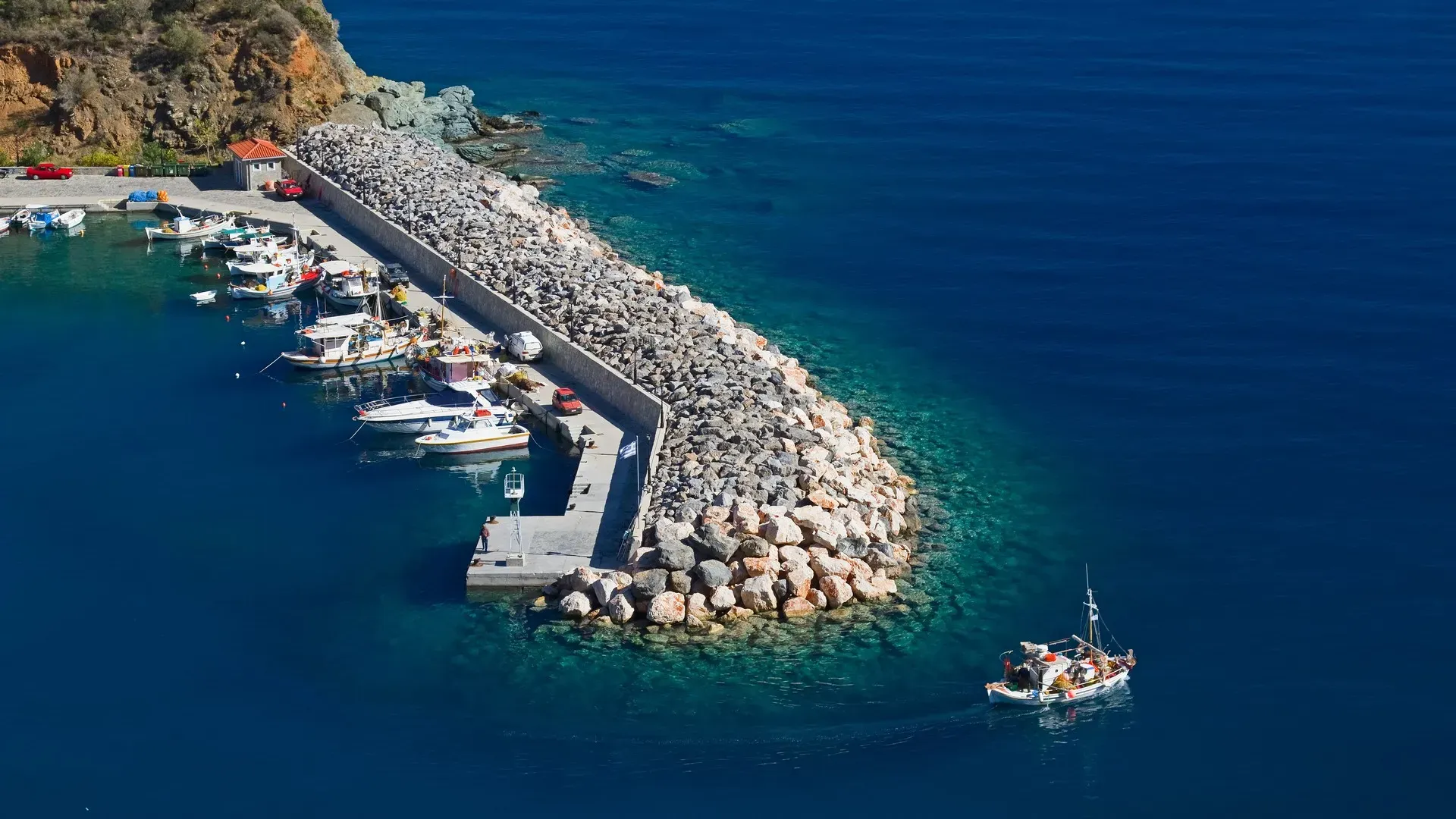 travelgo.gr