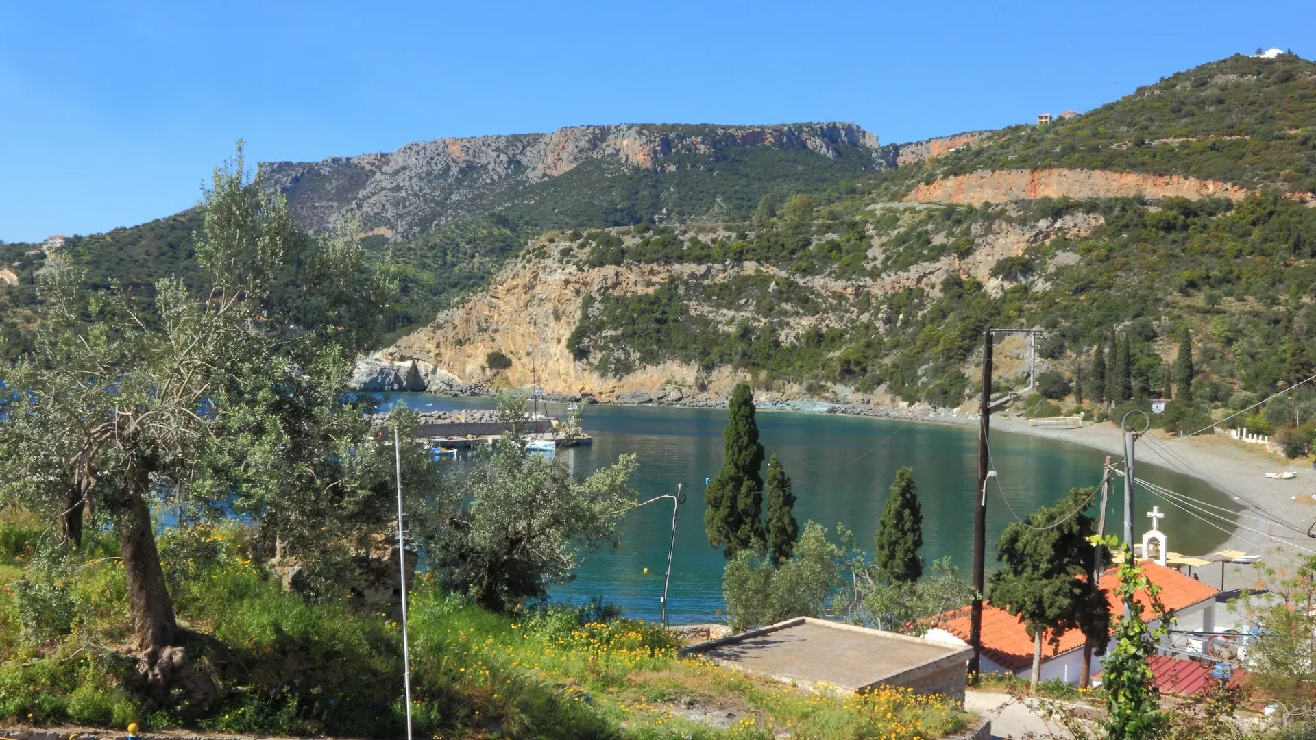 travelgo.gr