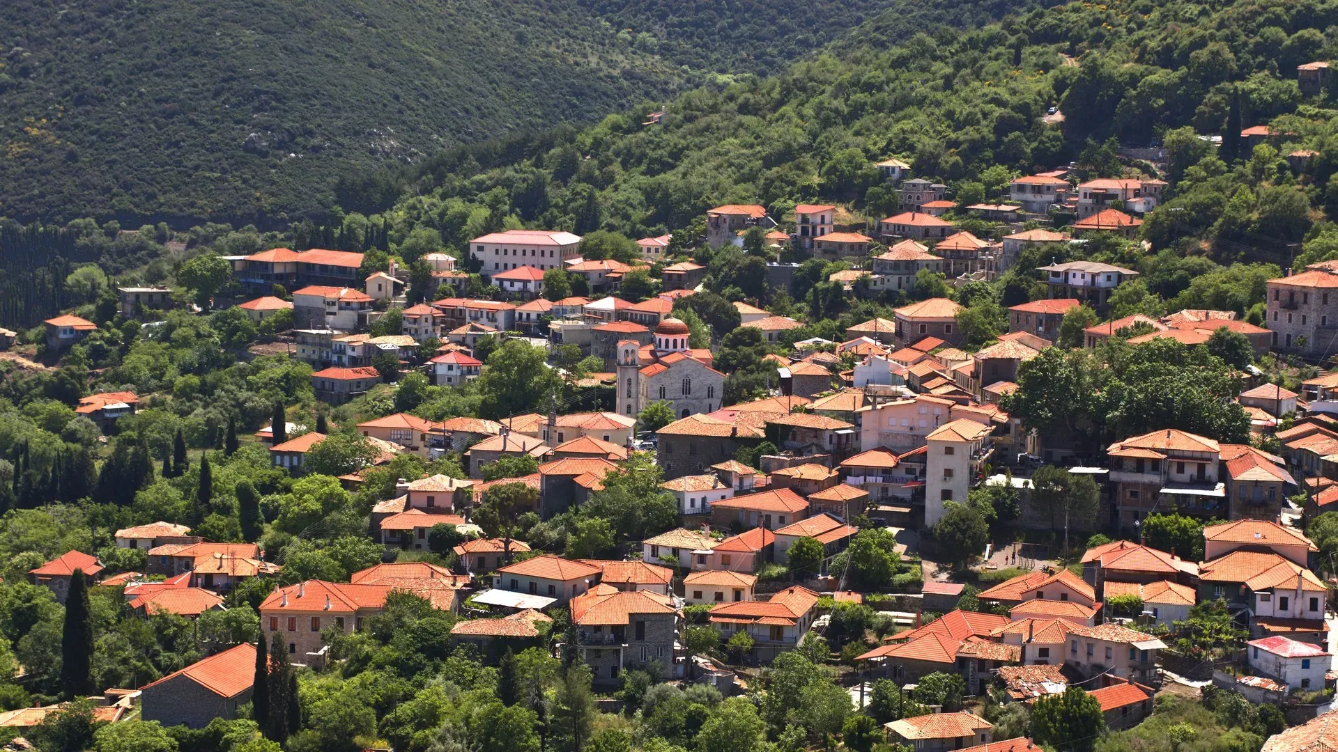 travelgo.gr