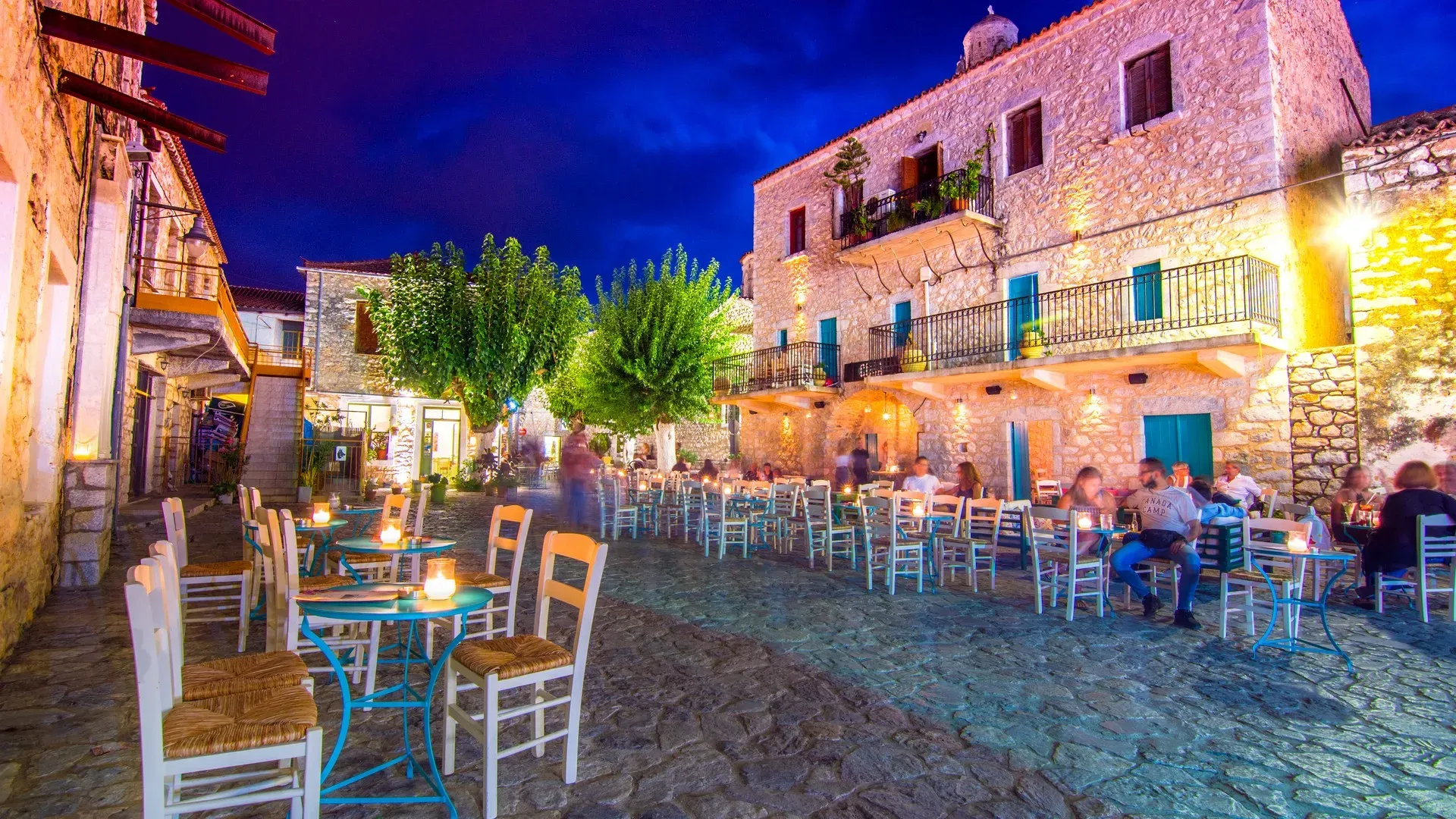 travelgo.gr