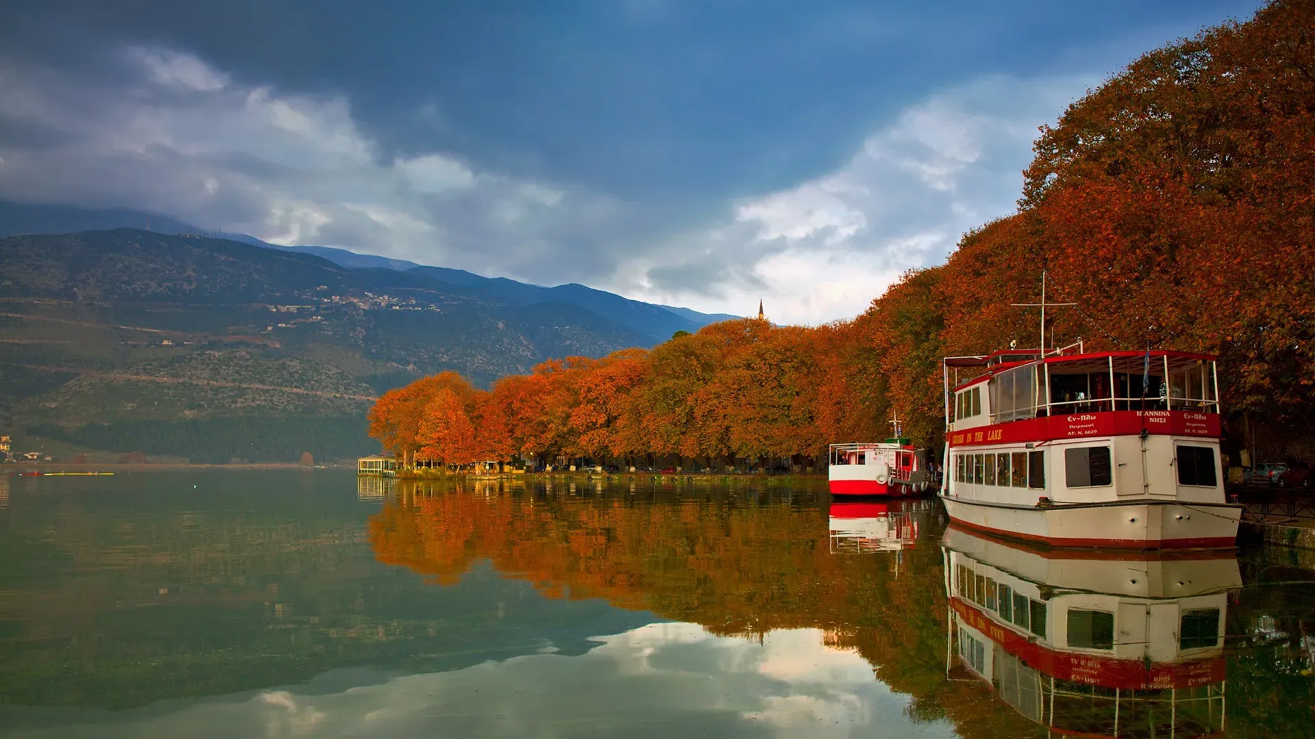 travelgo.gr