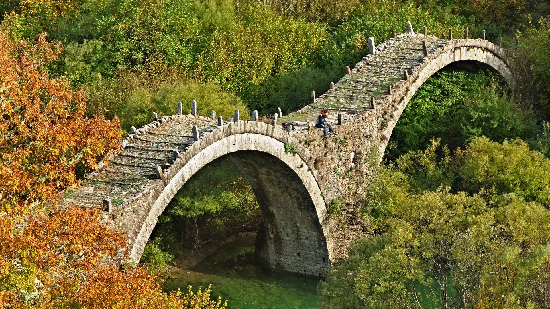 travelgo.gr
