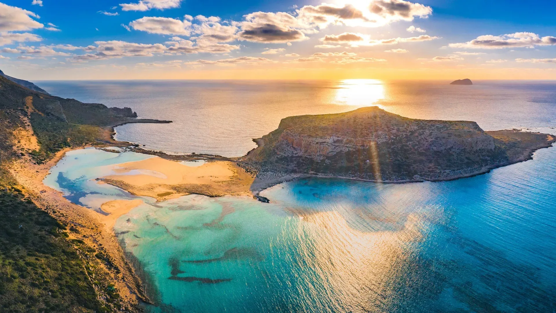 travelgo.gr