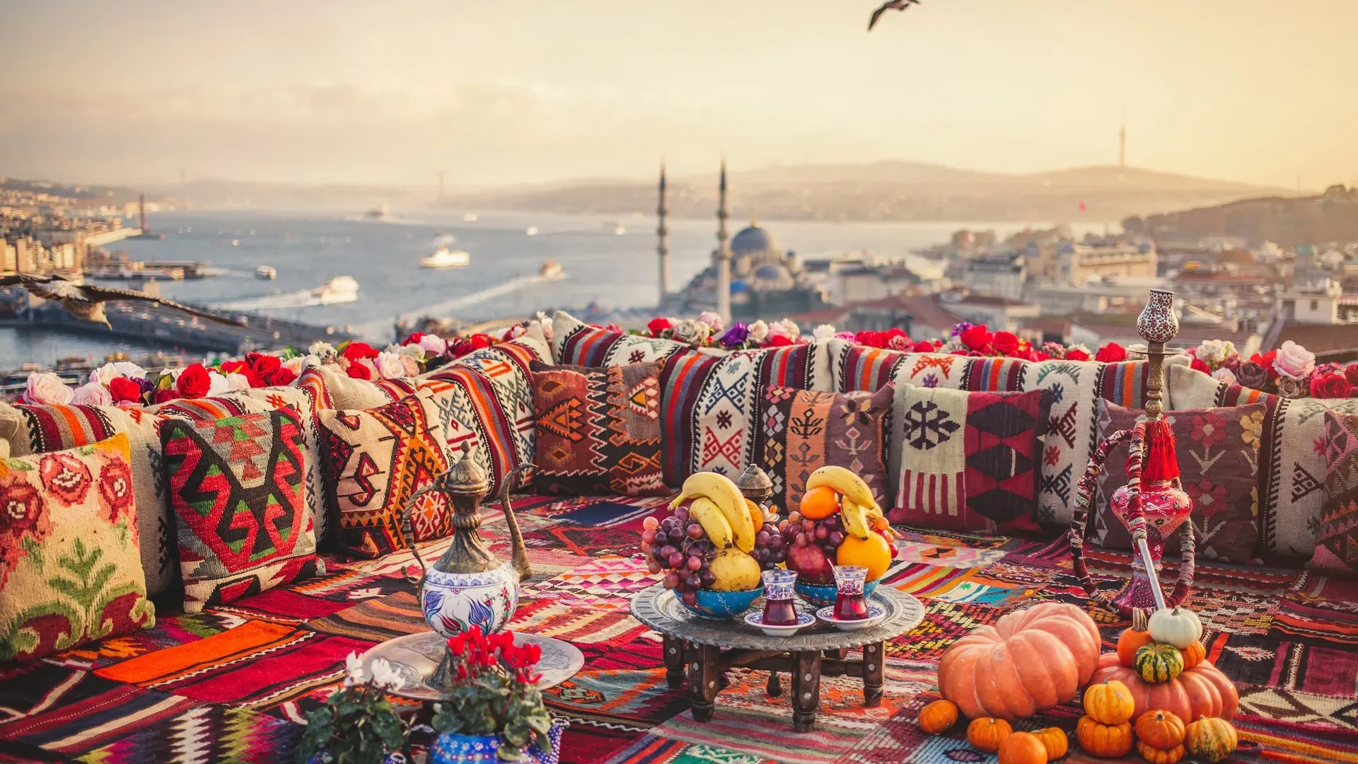 travelgo.gr