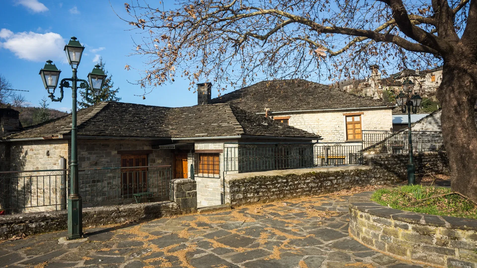 travelgo.gr
