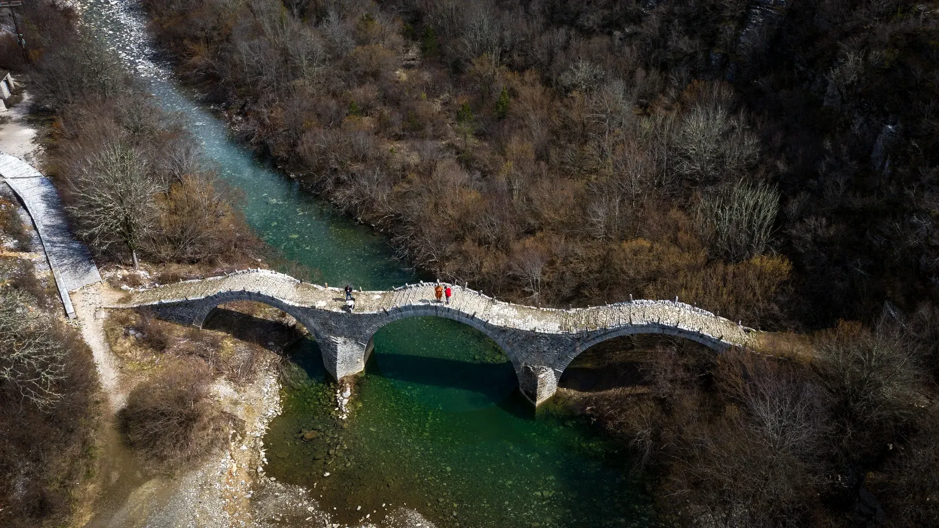 travelgo.gr