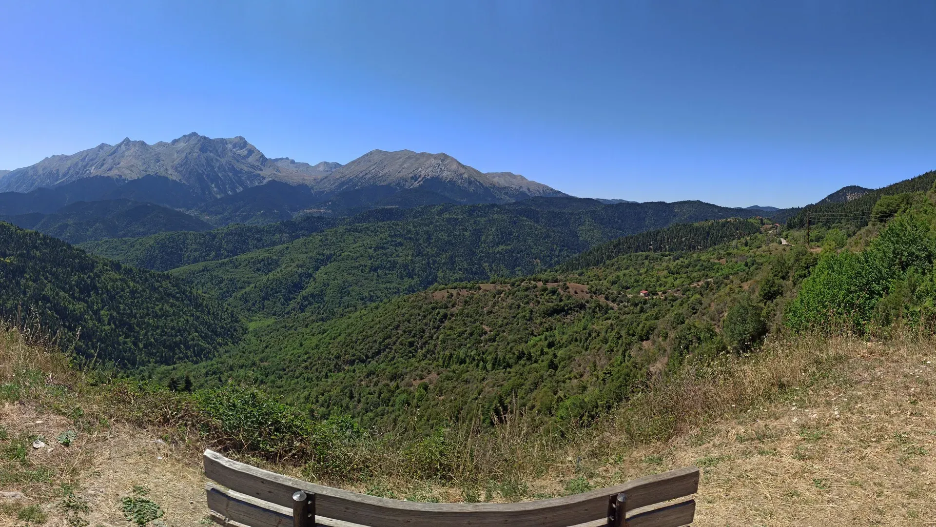 travelgo.gr