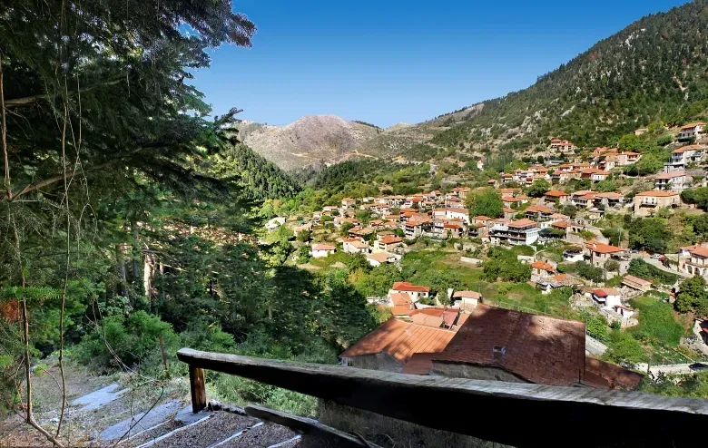 travelgo.gr