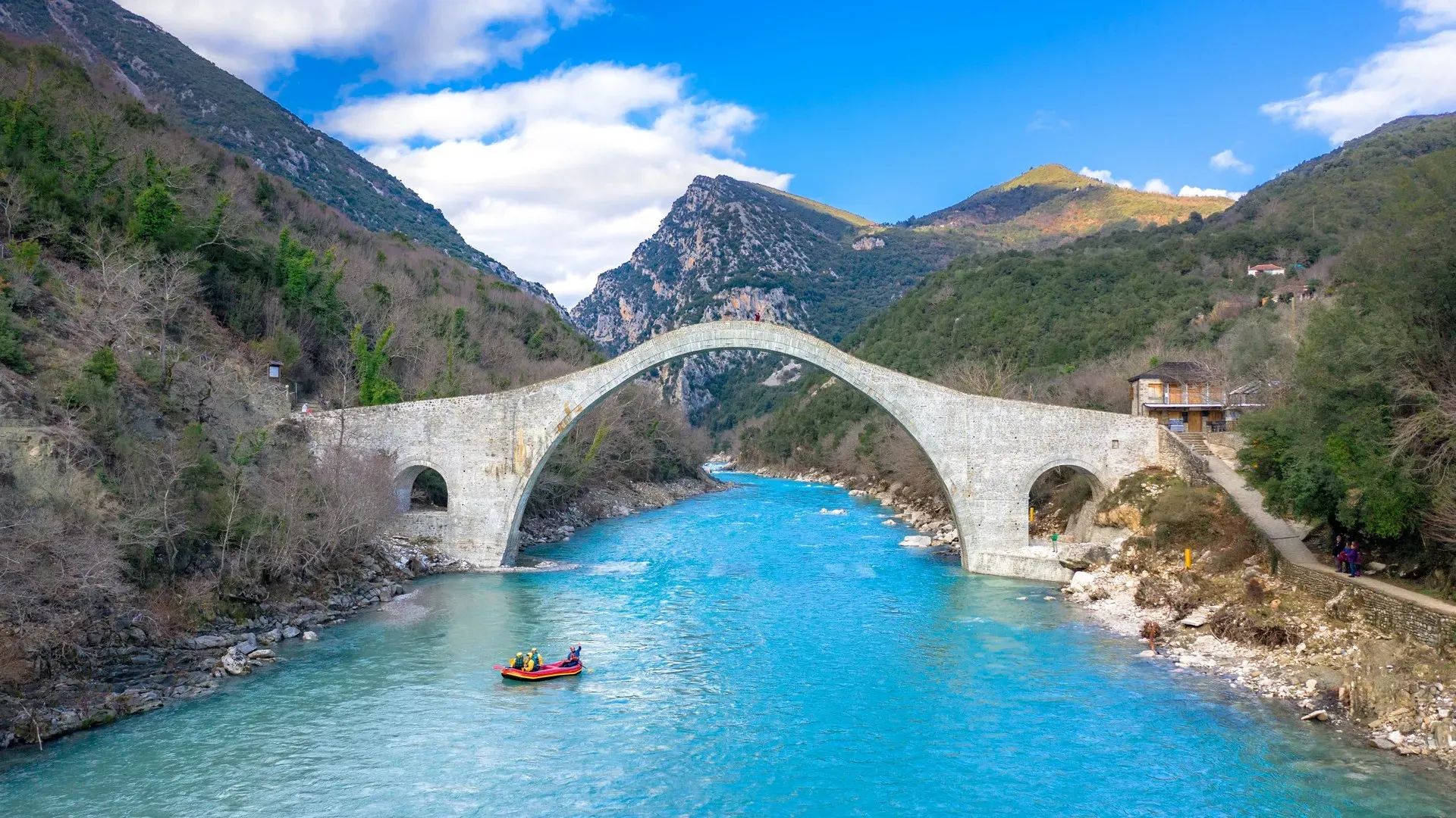travelgo.gr