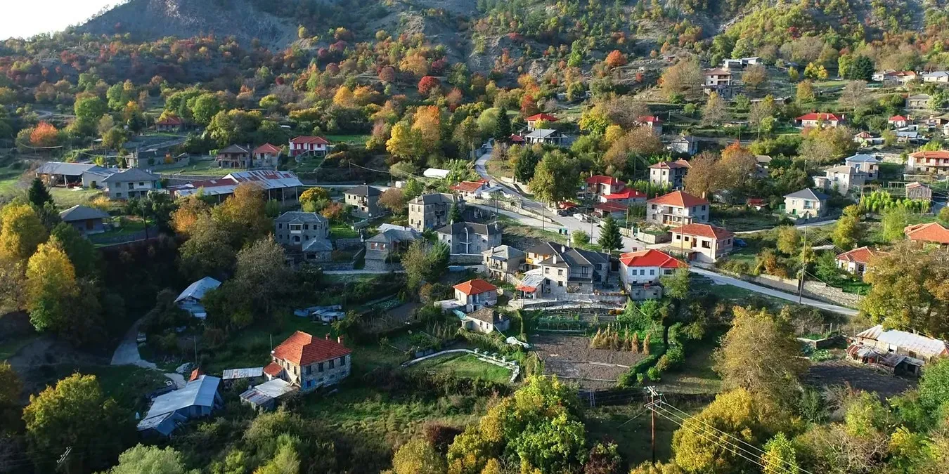 travelgo.gr