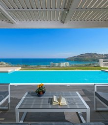Cavo Lindos