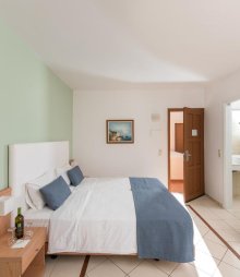 Sirios Village Hotel & Bungalows