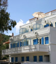Astra Studios