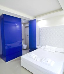 Μacedon Hotel