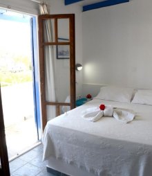 Martinos Studios
