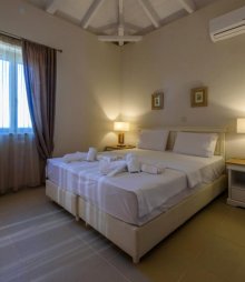 Mythos Villas