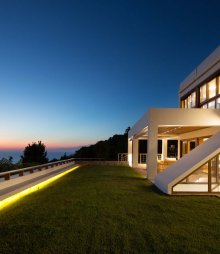 Villa Terra Creta