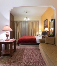 Guesthouse Epavli