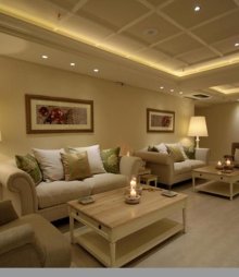 Nerida Boutique Hotel