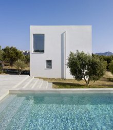 Kalypso Residence