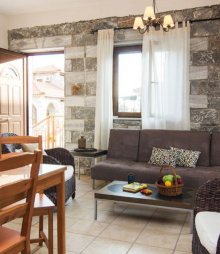 Stephanou Inn
