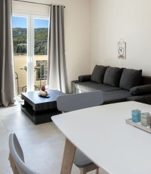 Artheo Hotel
