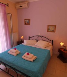 Dimitris Studios
