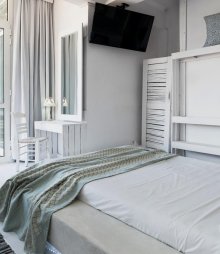 Boutique Style Flat