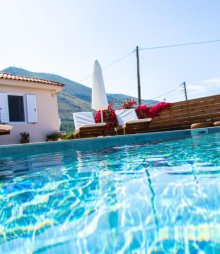 Casa Di Terra