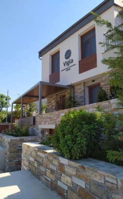 Vigla Ierissos