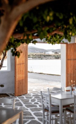 Siparos
