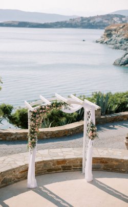 Aneroussa-Beach