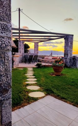 villa_leandros