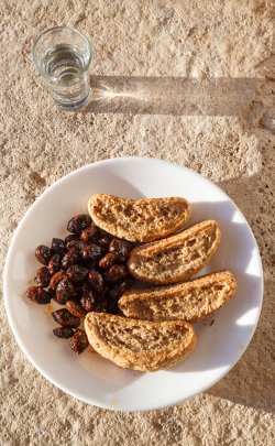 crete_food
