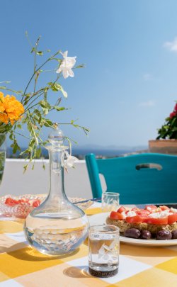 crete_raki