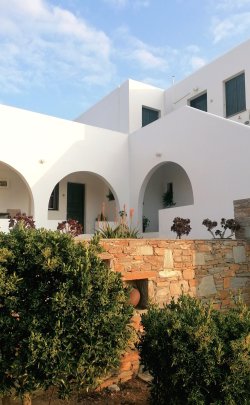 aneraides_kythnos