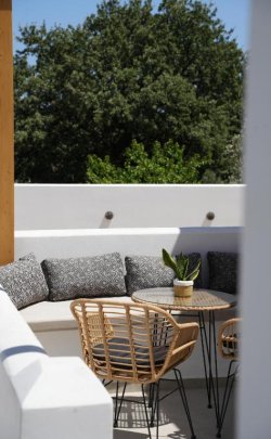apademia_skyros