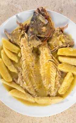 Cookoovaya