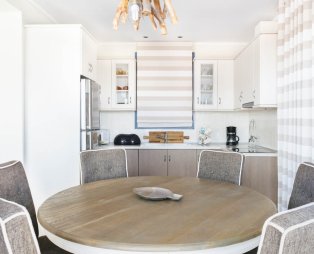 Aries Villas: Ένας παράδεισος για διακοπές στη Σκιάθο