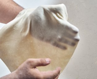 L’ Aragosta: Αυθεντικές γεύσεις Ιταλίας στη Μύκονο