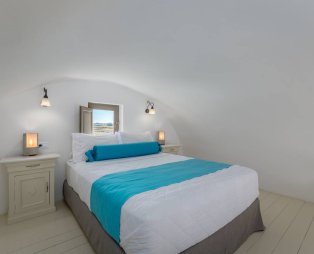 En Plo Boutique Suites
