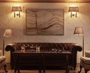 Herodion Hotel: Μια όαση φιλοξενίας κάτω από την Ακρόπολη