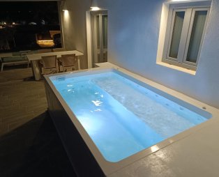 Bliss Holidays Spot