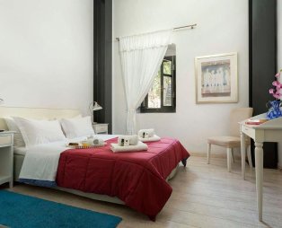 Hotel Familia