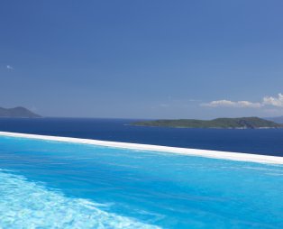 Villa Skorpios